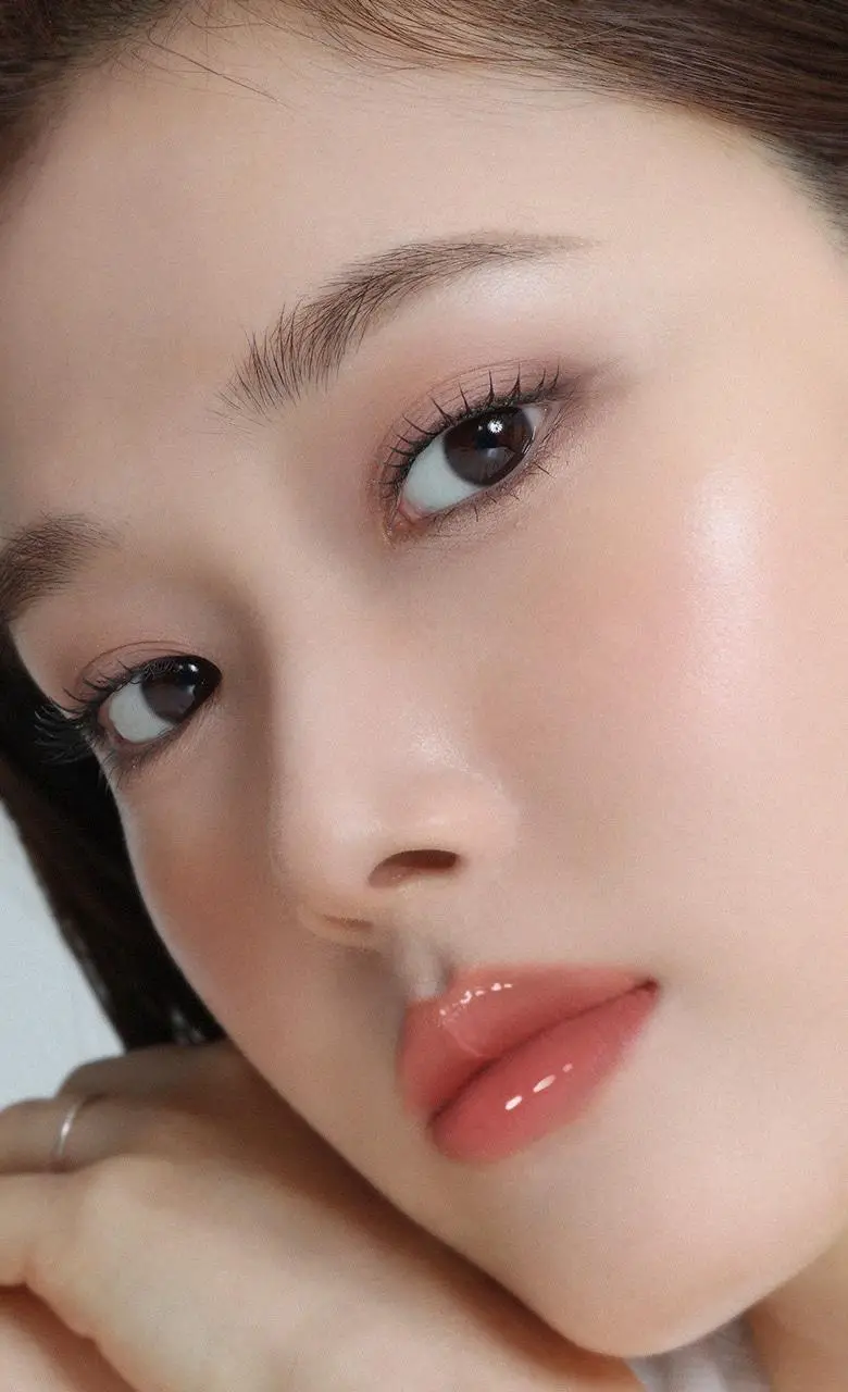 [NEW 신상] 씨스터앤 멜팅 글래스 립 틴트 4종 택1* 상세페이지 2
